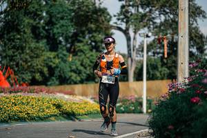 BIB: 
                            <button type="button" onclick="openModal(26007415)" class="btn btn-primary btn-sm float-right btn-popup" data-toggle="modal" data-target=".modal-high-quality">
                        <i class="fas fa-shopping-cart"></i> Add to Cart
                    </button>
                                            <button type="button" onclick="isThisMe(26007415, true)" class="btn btn-success btn-sm float-right btn-popup btn-isme hidden" data-toggle="tooltip" data-placement="bottom" title="นี่คือรูปของคุณใช่ไหม คลิกที่นี่เพื่อเอาเข้าอัลบั้ม">
                        <i class="fas fa-plus"></i> Add to album
                    </button>
                    <button type="button" onclick="isThisMe(26007415, false)" class="btn btn-warning btn-sm float-right btn-popup btn-isnotme hidden">
                        <i class="fas fa-ban"></i> Remove from album
                    </button>